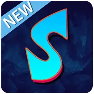 SPORTZFY