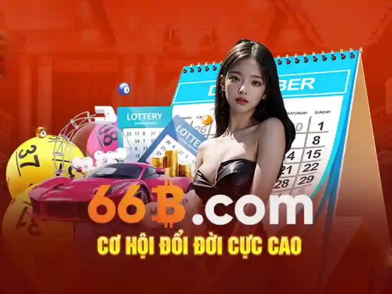 Giới thiệu về 66B