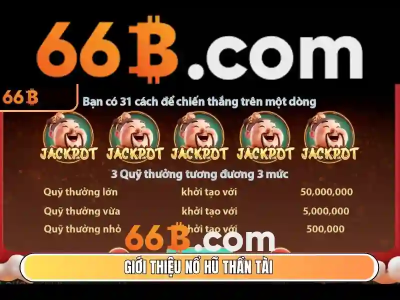 Cách hoạt động của 66b