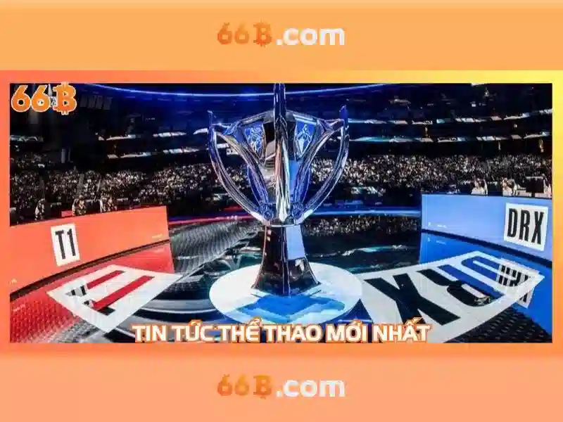 Cách hoạt động