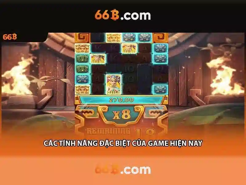 Dữ liệu và quá trình huấn luyện