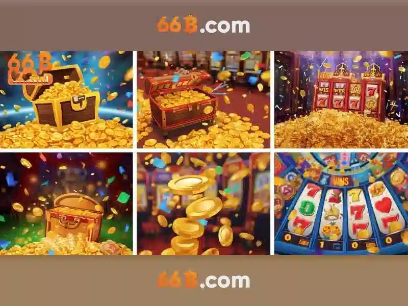 Giới thiệu về 66B