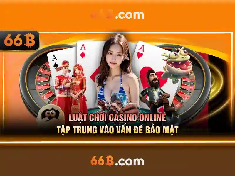 Ứng dụng và thách thức
