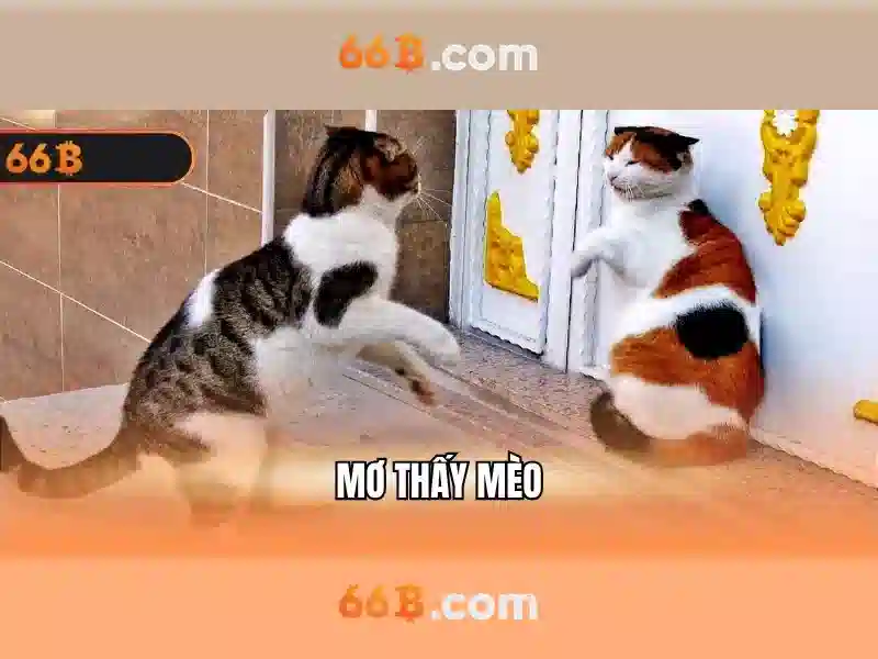 Khả năng xử lý ngôn ngữ tự nhiên