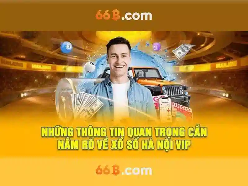 Nạp tiền và rút tiền