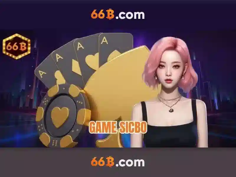 Ứng dụng và giới hạn