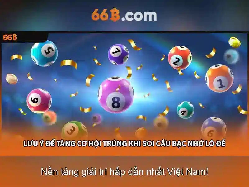 Mục lục