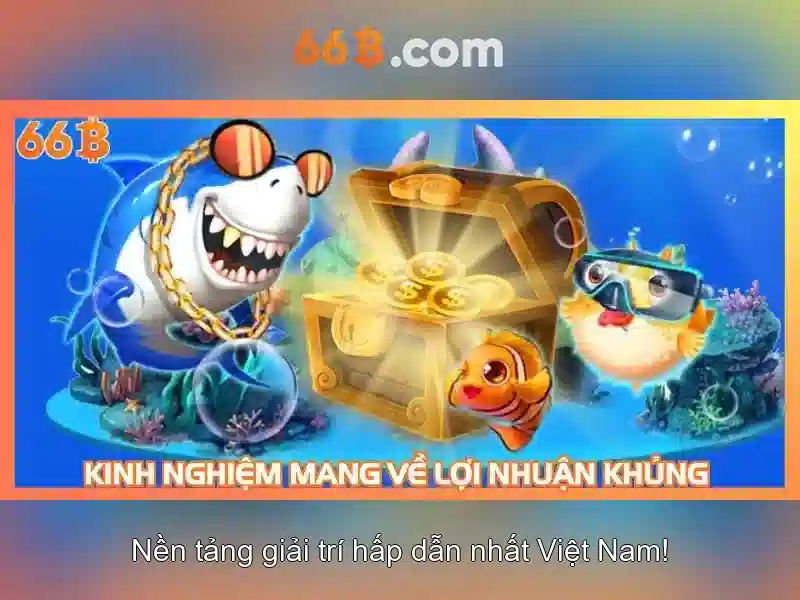 Khuyến mại vòng quay miễn phí