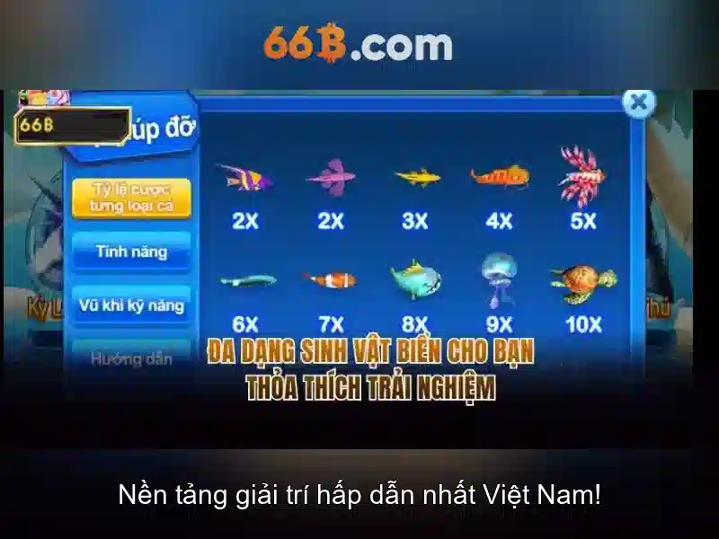Bài bạc trực tiếp