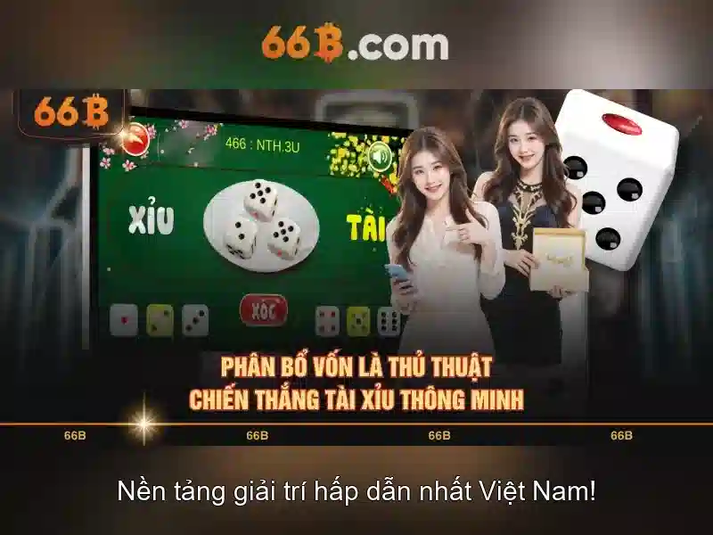Ứng dụng và thách thức