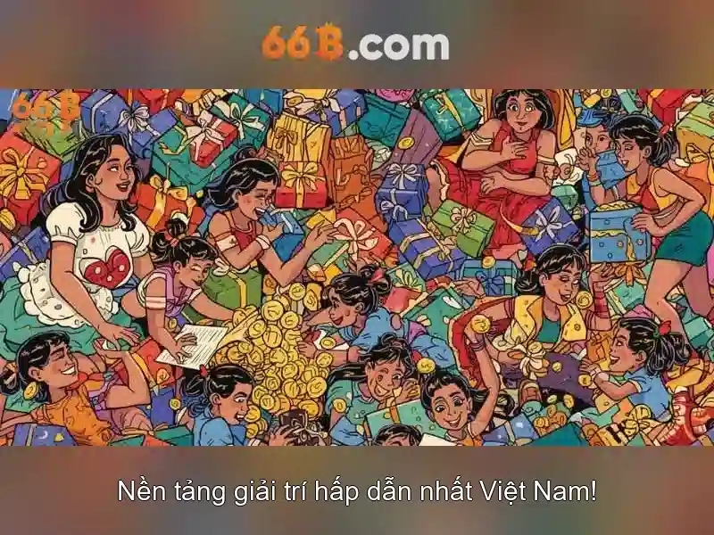 Giới thiệu về mô hình 66B