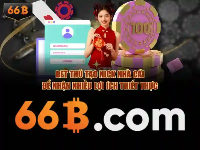 Huong dan tham gia 66b