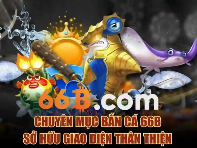 Dang ky nhanh chong
