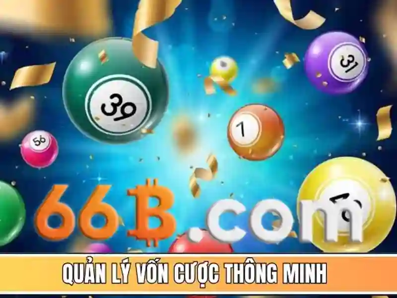 Nguồn gốc và lịch sử của 66b