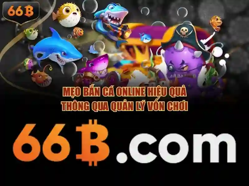 Slots cao cấp