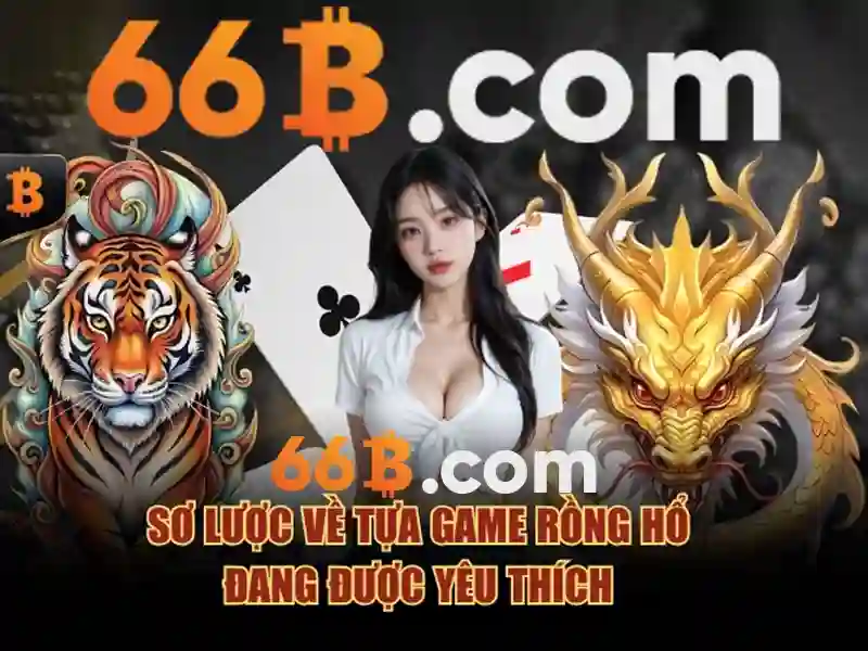 Đào tạo và dữ liệu