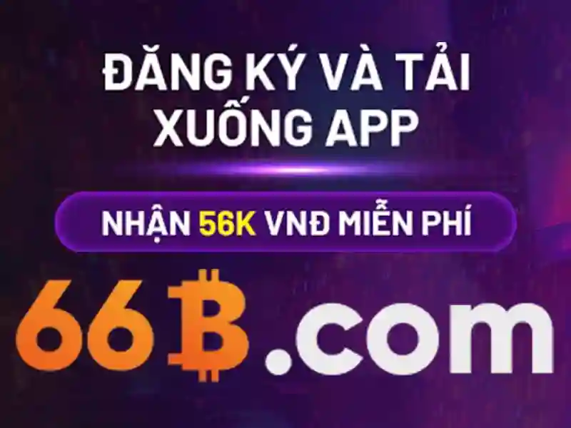 Ưu đãi và chăm sóc người chơi